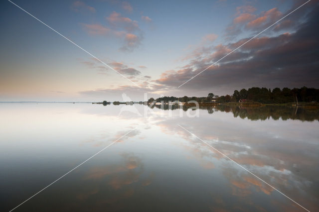 Zuidlaardermeer