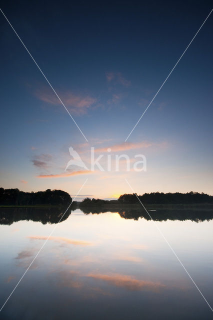 Zuidlaardermeer