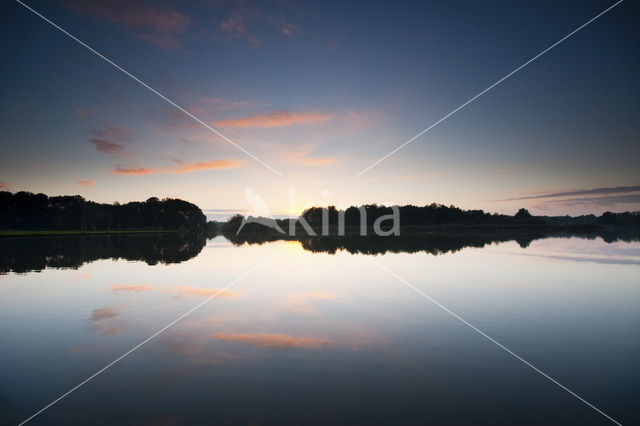 Zuidlaardermeer