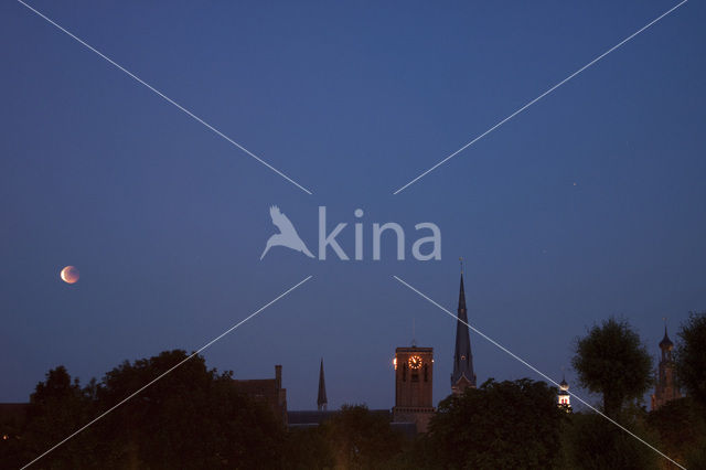 Culemborg