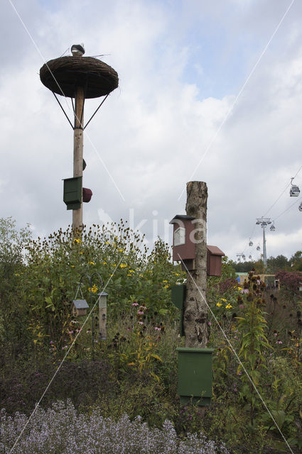 Floriade 2012