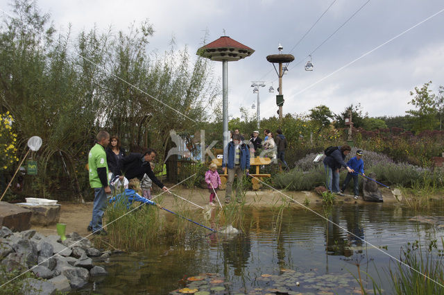 Floriade 2012