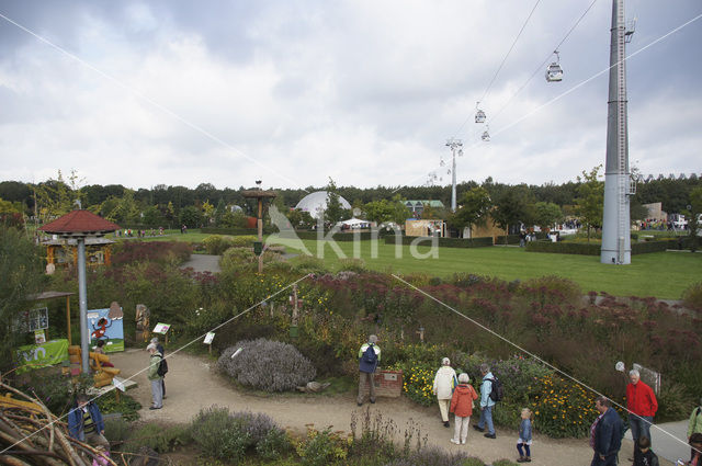 Floriade 2012