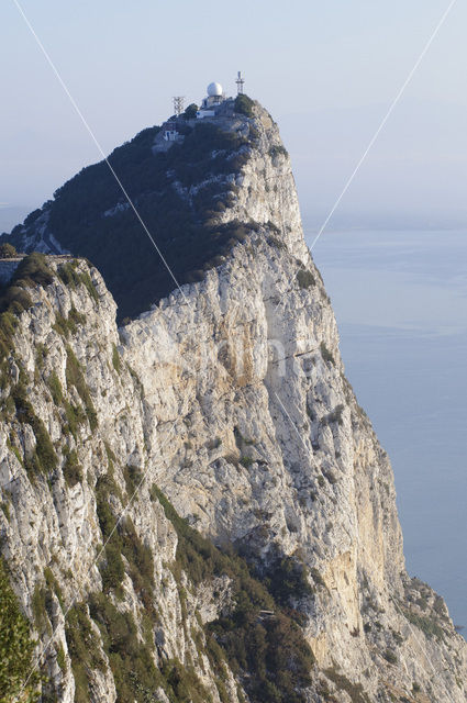 Gibraltar