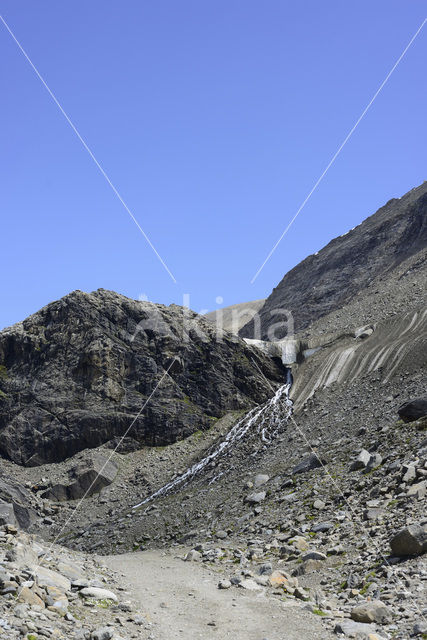 Grossglockner