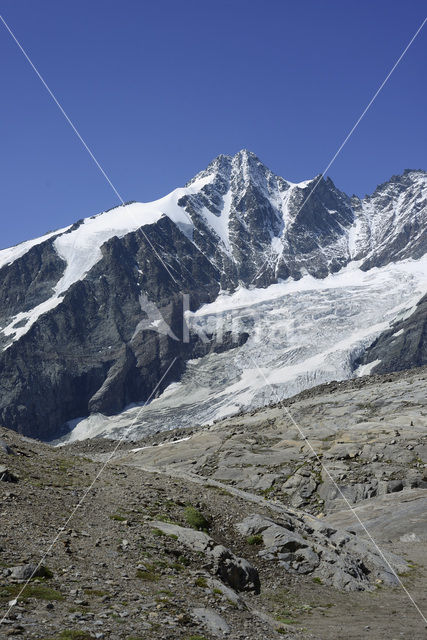 Grossglockner