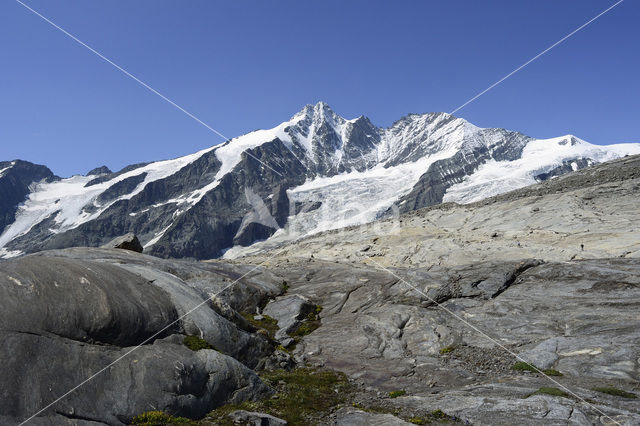 Grossglockner