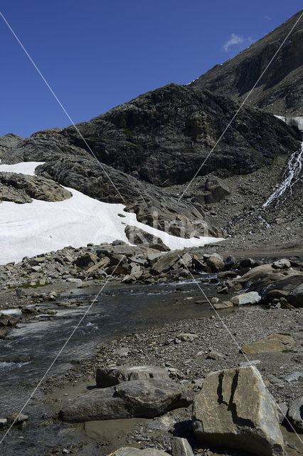 Grossglockner