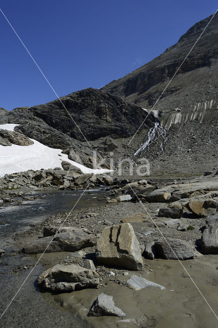 Grossglockner