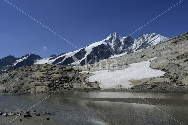 Grossglockner