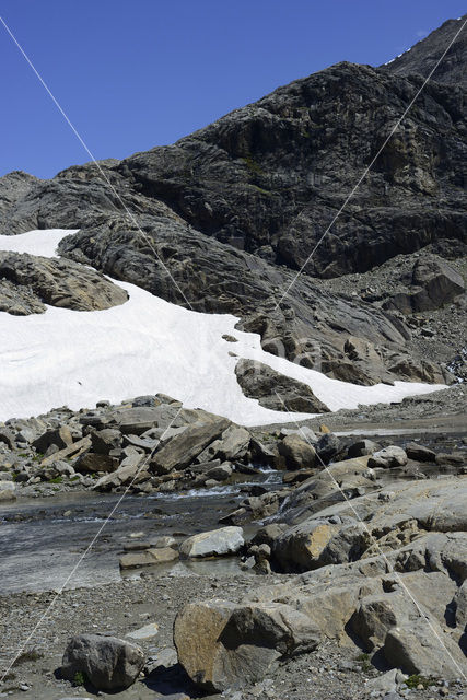 Grossglockner