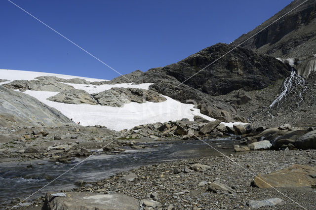 Grossglockner