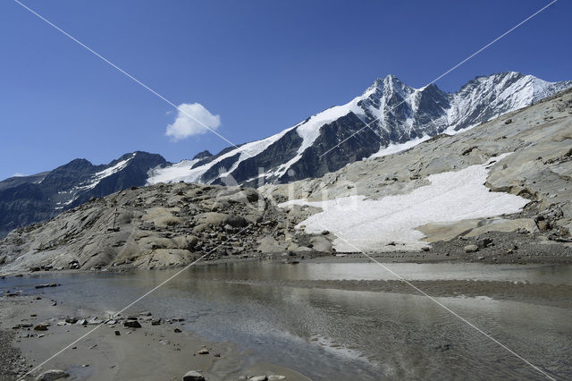 Grossglockner