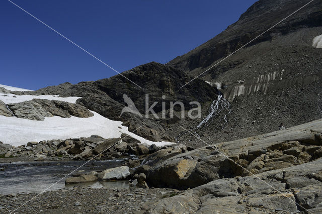 Grossglockner