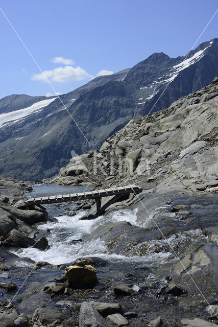 Grossglockner