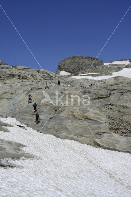 Grossglockner