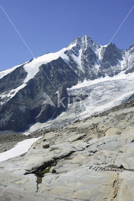 Grossglockner