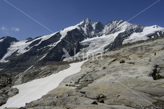 Grossglockner