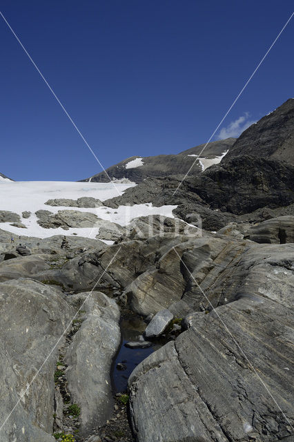 Grossglockner