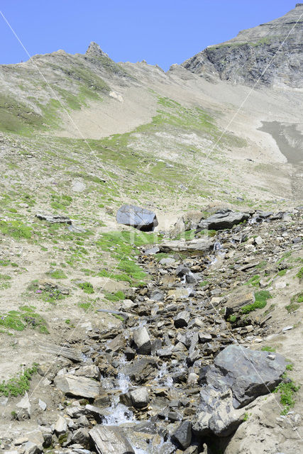 Grossglockner