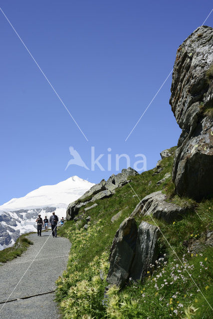 Grossglockner