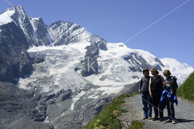 Grossglockner