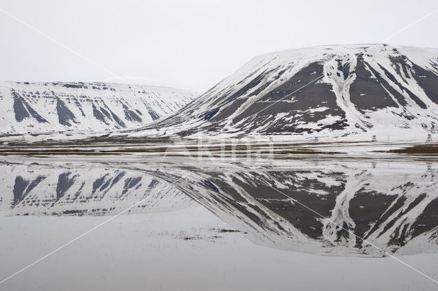 Longyearbyen