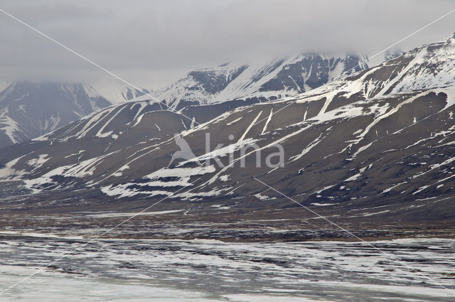 Longyearbyen