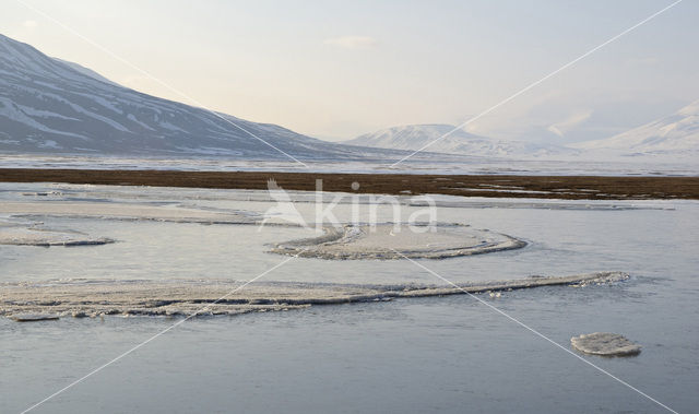 Longyearbyen