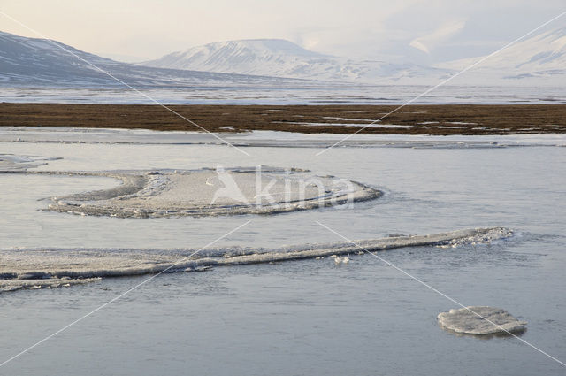 Longyearbyen