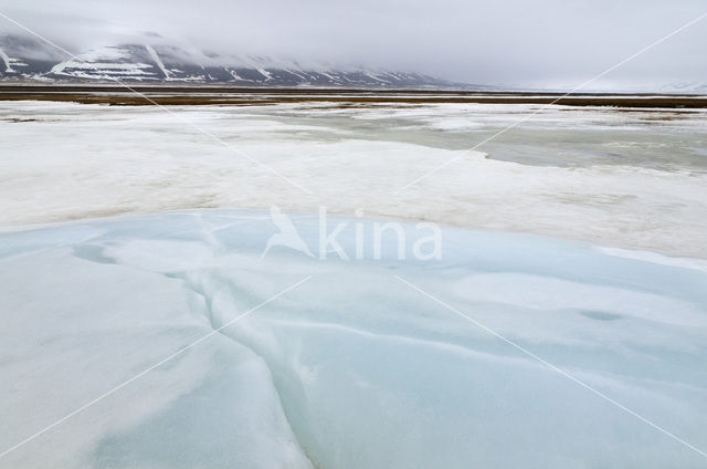 Longyearbyen