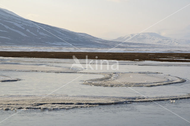 Longyearbyen