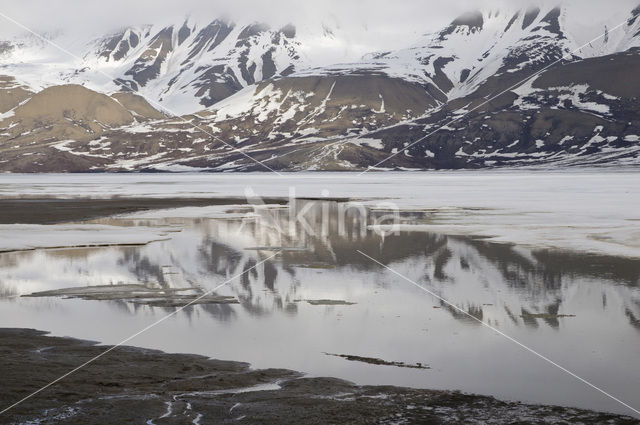 Longyearbyen