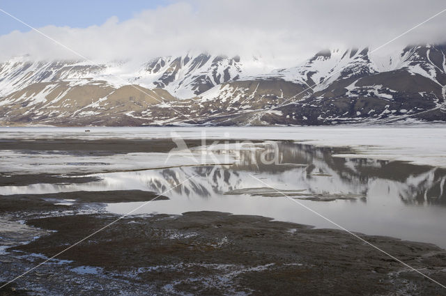 Longyearbyen