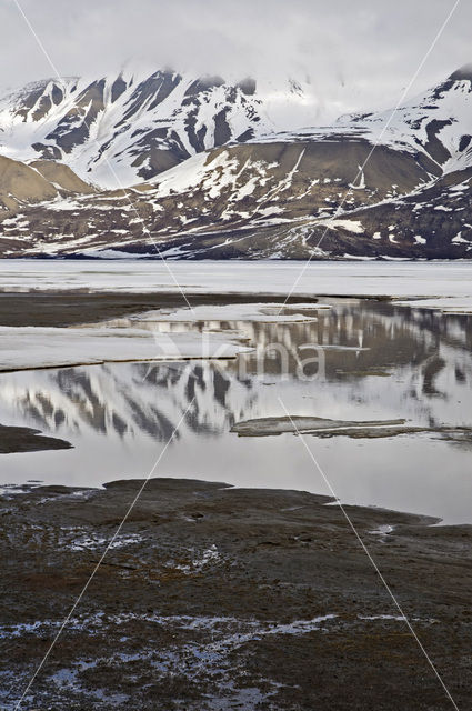 Longyearbyen