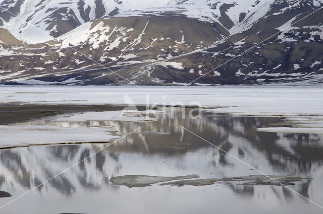 Longyearbyen