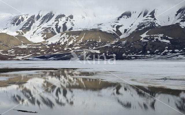 Longyearbyen