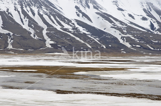 Longyearbyen