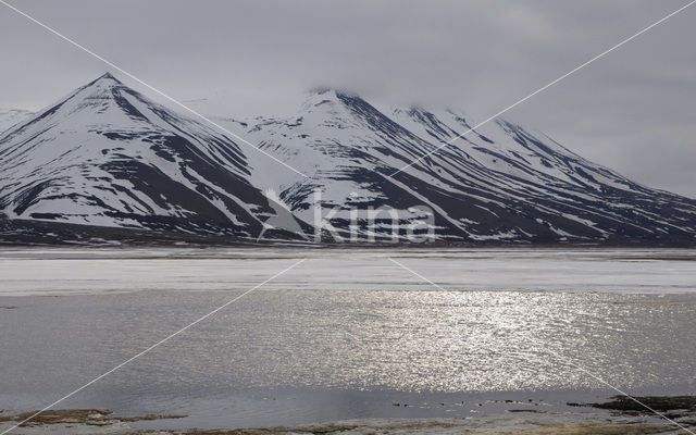 Longyearbyen