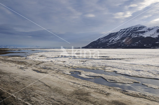 Longyearbyen