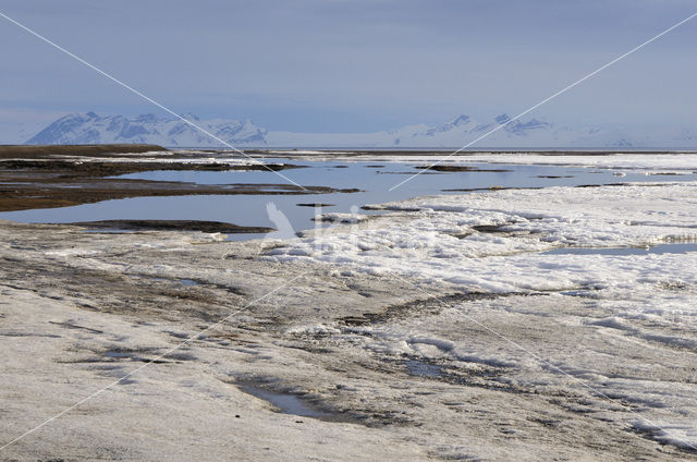 Longyearbyen