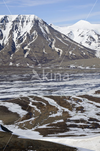 Longyearbyen