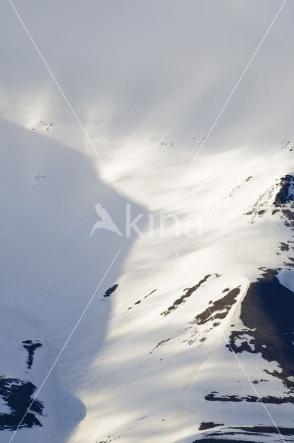 Longyearbyen