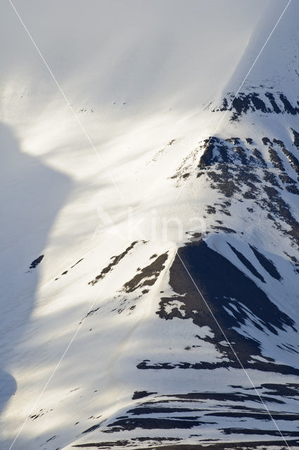 Longyearbyen