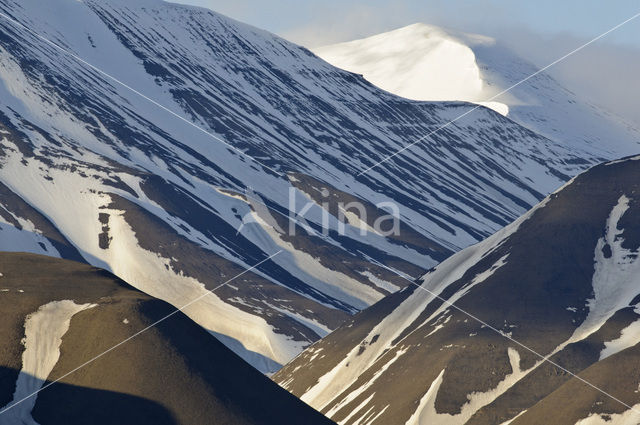 Longyearbyen