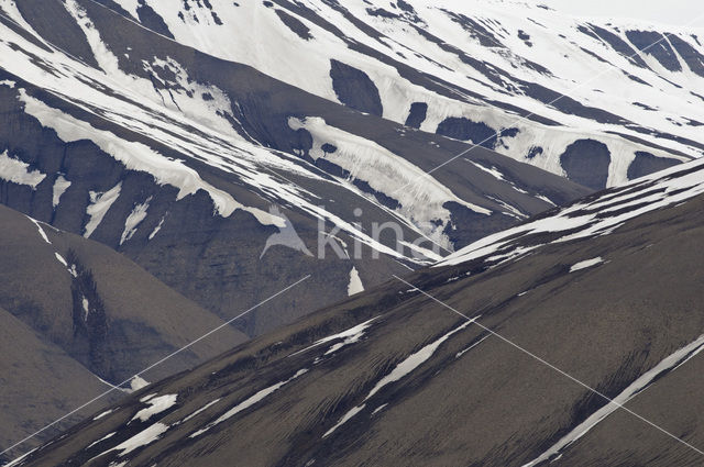 Longyearbyen