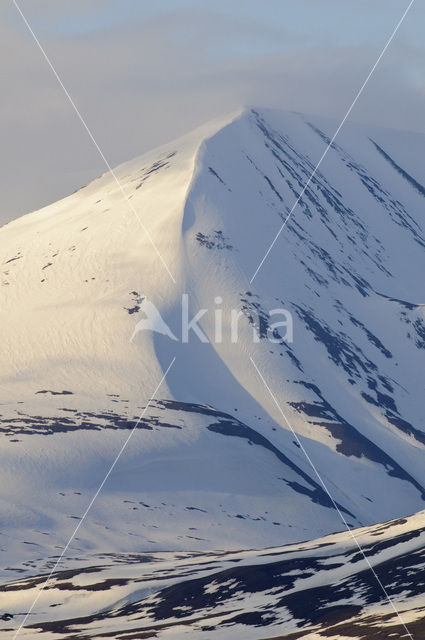 Longyearbyen