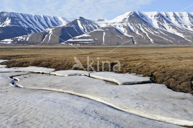 Longyearbyen