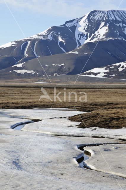 Longyearbyen