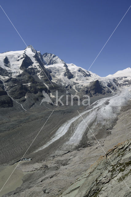 Nationaal Park Hohe Tauern